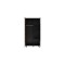 Kleiderschrank Random (90cm) 