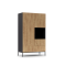  Highboard Farnia LW / Ab Lager