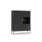 Highboard Farnia  MB / An Lager