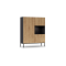  Highboard Farnia MW / Ab Lager
