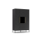 Highboard Farnia XLB Highboard Farnia XLB