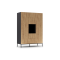 Highboard Farnia XLW / Ab Lager Highboard Farnia XLW / Ab Lager