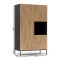  Highboard Farnia LW / Ab Lager