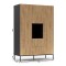 Highboard Farnia XLW / Ab Lager