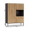  Highboard Farnia MW / Ab Lager