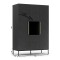  Highboard Farnia XLB