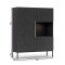 Highboard Farnia  MB / An Lager