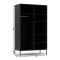  Highboard Farnia LW / Ab Lager