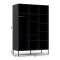 Highboard Farnia XLW / Ab Lager