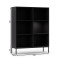Highboard Farnia  MB / An Lager