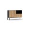 Sideboard Farnia SW / Ab Lager Sideboard Farnia SW / Ab Lager