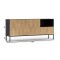 Sideboard Farnia LW / An Lager
