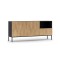 Sideboard Farnia LW / An Lager Sideboard Farnia LW / An Lager