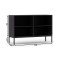 Sideboard Farnia SW / Ab Lager
