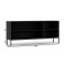 Sideboard Farnia LW / An Lager