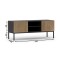 TV Lowboard Farnia BS / Ab Lager