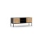 TV Lowboard Farnia BS / Ab Lager TV Lowboard Farnia BS / Ab Lager