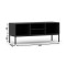 TV Lowboard Farnia BS / Ab Lager