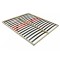 Lattenrost B (160x200) Lattenrost B (160x200)