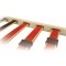 Lattenrost B (160x200) Lattenrost B (160x200)