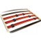 Lattenrost B (160x200) Lattenrost B (160x200)