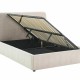 Bett Lumia Raven (140x200)