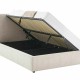 Bett Lumia Raven (140x200)