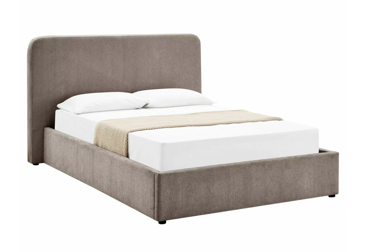 Bett Lumia Raven (140x200)