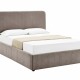 Bett Lumia Raven (140x200)