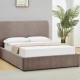 Bett Lumia Raven (140x200)