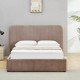 Bett Lumia Raven (140x200)