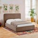 Bett Lumia Raven (140x200)