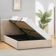 Bett Lumia (160x200)