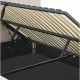 Bett Lumia (160x200)