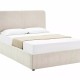 Bett Lumia (160x200)
