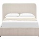 Bett Lumia (160x200)