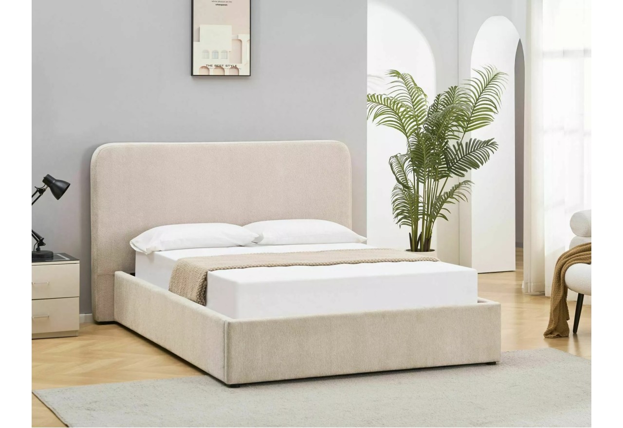 Bett Lumia (160x200)