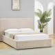 Bett Lumia (160x200)