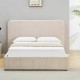 Bett Lumia (160x200)