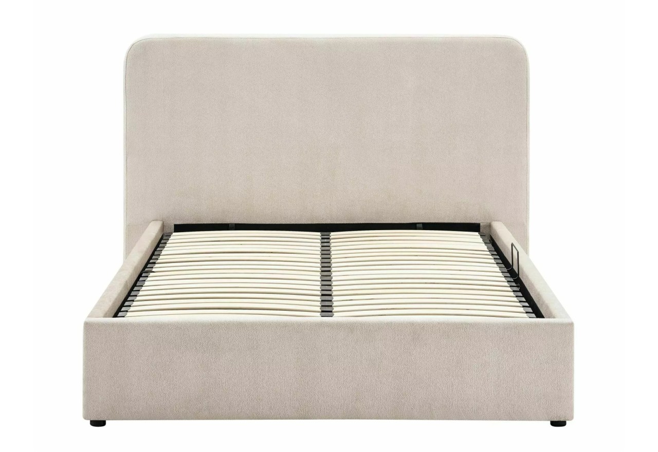 Bett Lumia (160x200)