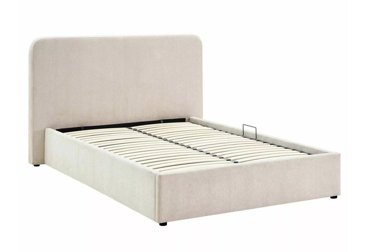 Bett Lumia (160x200)