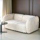 2 Pers. Sofa Malta
