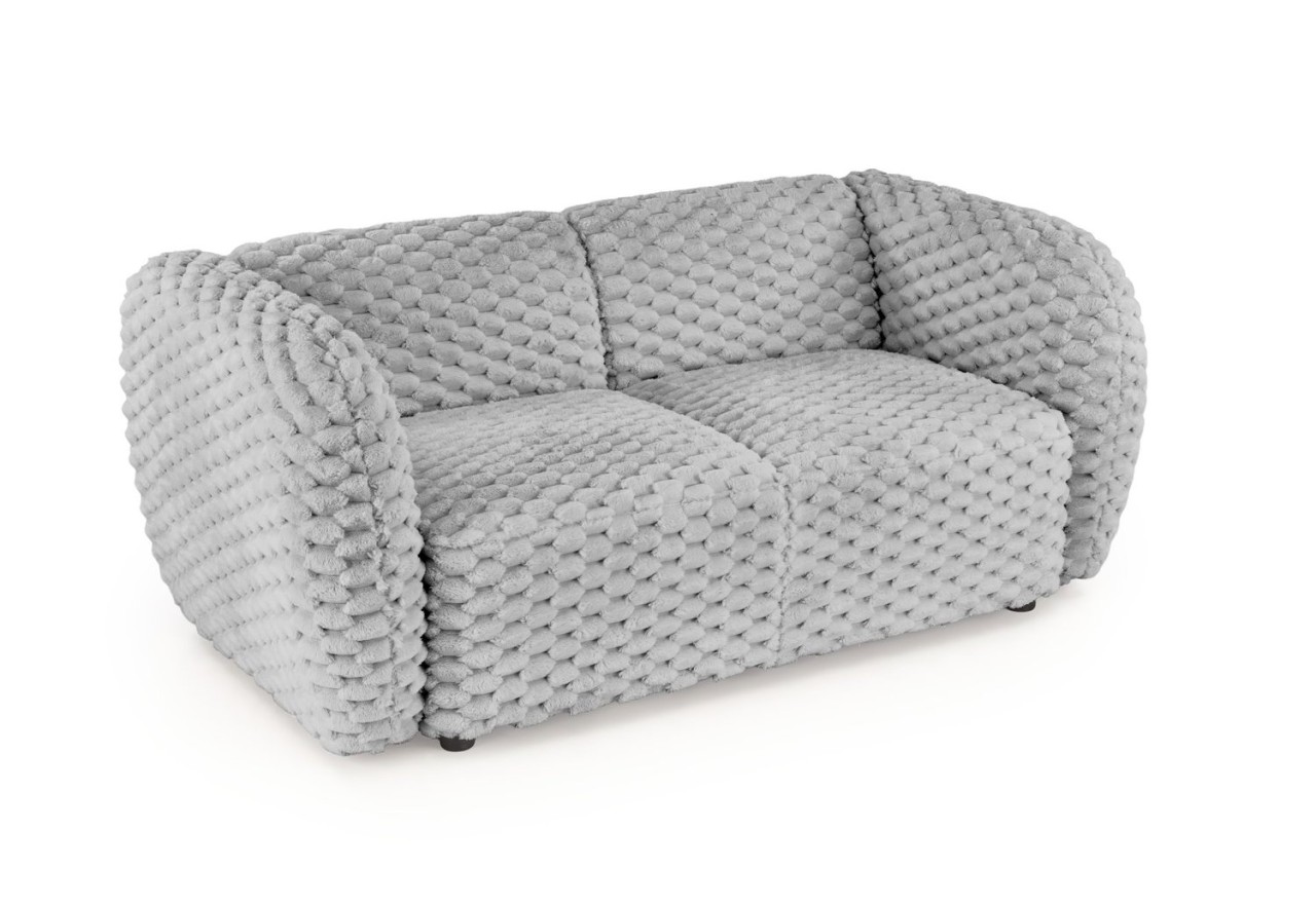 2 Pers. Sofa Malta