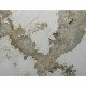Esstisch Maranello (98x200-290)