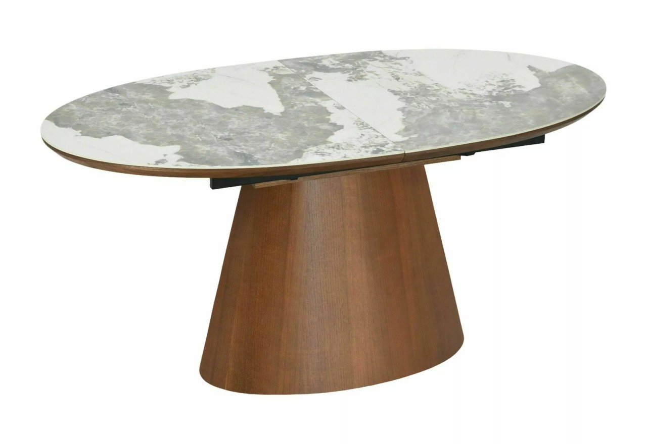 Esstisch Marocco (90x160-200)