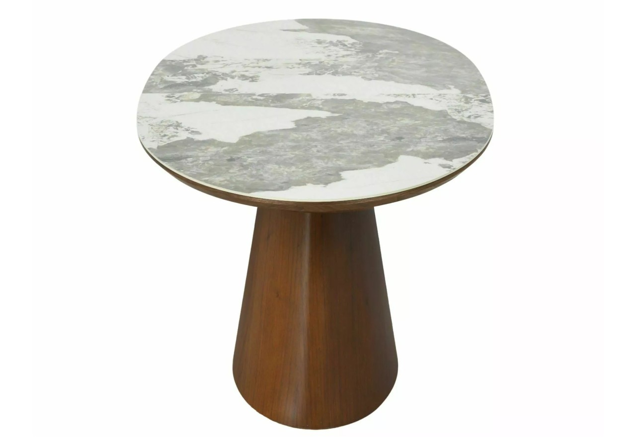 Esstisch Marocco (90x160-200)