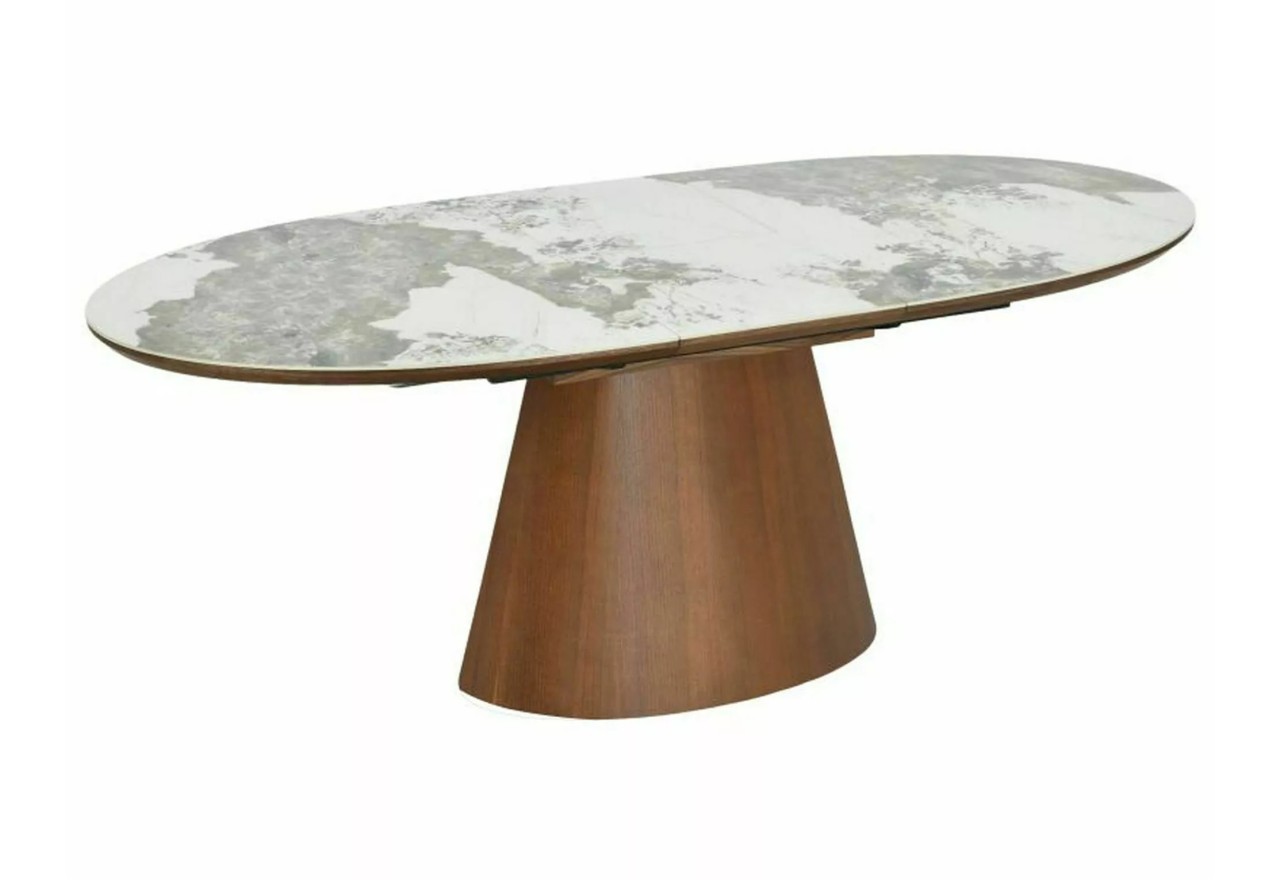 Esstisch Marocco (90x160-200)