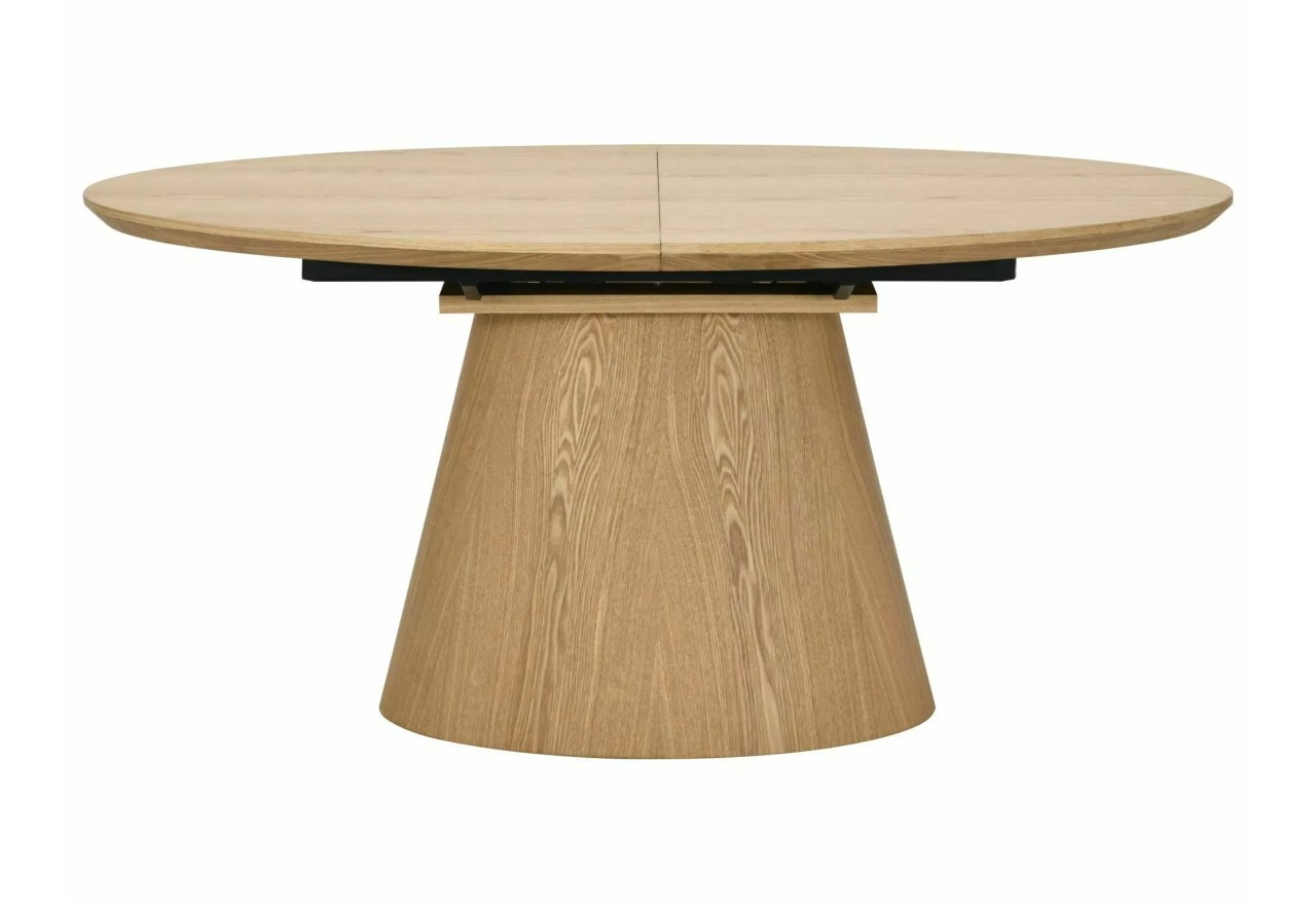 Esstisch Marocco (100x160-200)