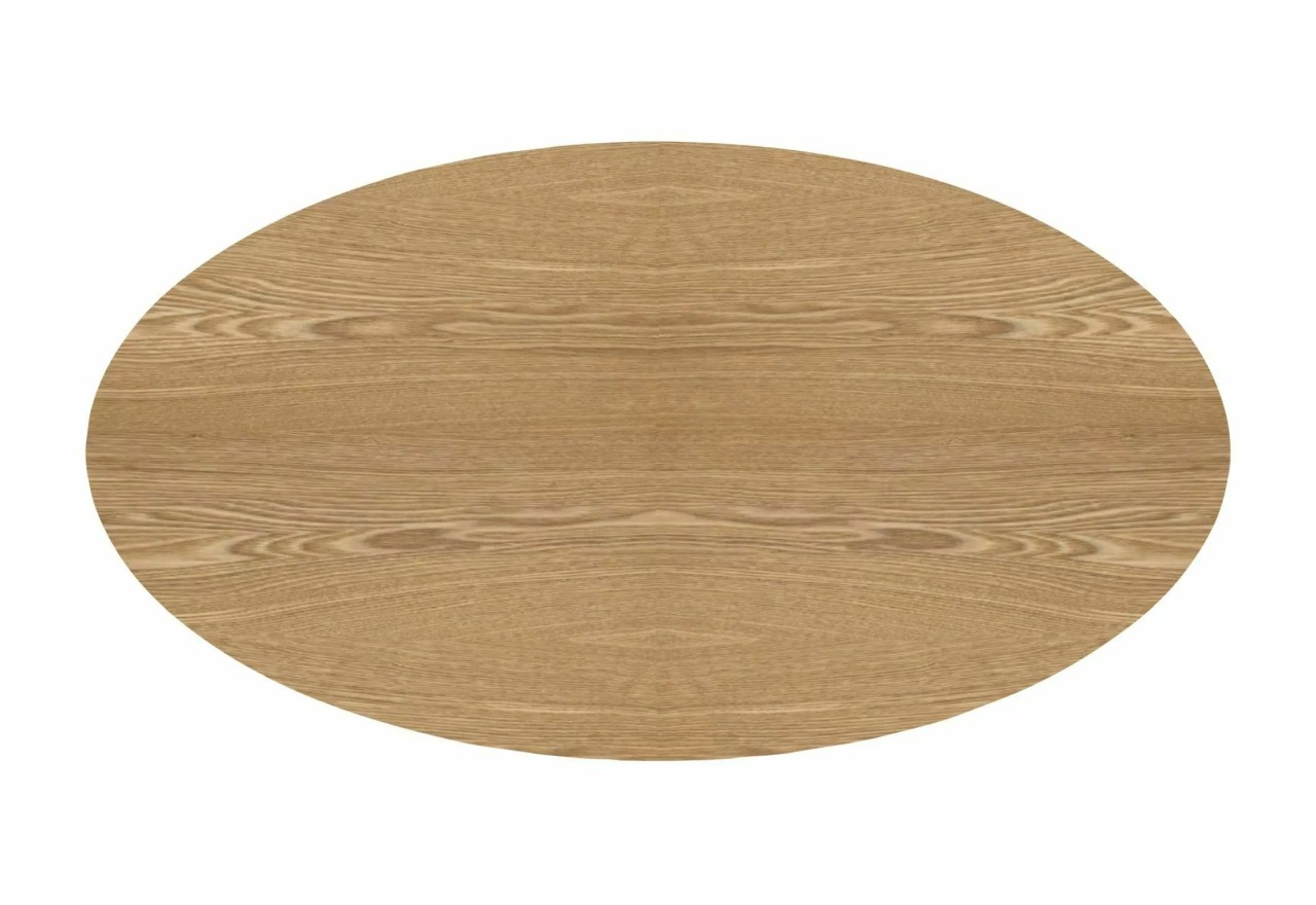 Esstisch Marocco (100x160-200)