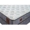 Matratze Allegro Comfort (160x200) Matratze Allegro Comfort (160x200)